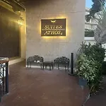 Suites Athos4